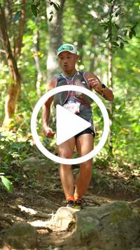 BIB:  <button type="button" onclick="openModal(27632878)" class="btn btn-primary btn-sm float-right" data-toggle="modal" data-target=".modal-high-quality">
                <i class="fa fa-download"></i> Download
                </button>